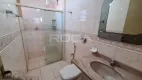 Foto 9 de Apartamento com 3 Quartos à venda, 96m² em Jardim Paulistano, Ribeirão Preto