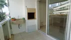 Foto 8 de Apartamento com 3 Quartos para alugar, 91m² em Jurerê, Florianópolis