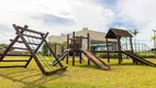 Foto 18 de Lote/Terreno à venda, 444m² em Miguel Sutil, Cuiabá