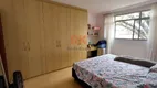 Foto 13 de Apartamento com 3 Quartos à venda, 123m² em Dona Clara, Belo Horizonte