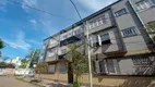 Foto 17 de Apartamento com 1 Quarto para alugar, 40m² em Menino Deus, Porto Alegre