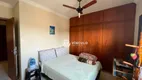 Foto 6 de Apartamento com 3 Quartos à venda, 109m² em São Benedito, Uberaba