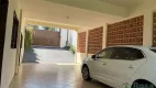 Foto 27 de Casa com 5 Quartos à venda, 295m² em Boa Esperança, Cuiabá