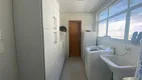 Foto 19 de Apartamento com 4 Quartos à venda, 120m² em Cachoeirinha, Manaus