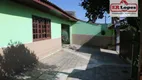 Foto 6 de Casa com 4 Quartos à venda, 286m² em Rio Pequeno, São José dos Pinhais