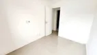 Foto 27 de Apartamento com 3 Quartos à venda, 84m² em Cachambi, Rio de Janeiro