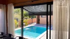 Foto 9 de Casa de Condomínio com 3 Quartos à venda, 178m² em Santa Bárbara Resort Residence, Águas de Santa Bárbara