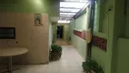 Foto 9 de Sobrado com 3 Quartos à venda, 120m² em Jardim Monte Alegre, Taboão da Serra