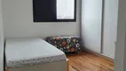 Foto 38 de Apartamento com 3 Quartos à venda, 128m² em Vila Suzana, São Paulo