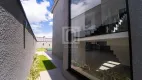 Foto 49 de Casa de Condomínio com 3 Quartos à venda, 318m² em Alphaville Nova Esplanada, Votorantim