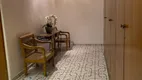 Foto 5 de Apartamento com 1 Quarto à venda, 58m² em Ipiranga, São Paulo