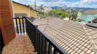 Foto 29 de Casa com 3 Quartos à venda, 400m² em Vila Oliveira, Mogi das Cruzes