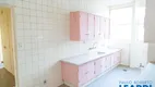 Foto 16 de Apartamento com 4 Quartos à venda, 370m² em Higienópolis, São Paulo