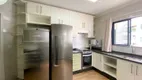 Foto 2 de Apartamento com 3 Quartos à venda, 149m² em Centro, Balneário Camboriú