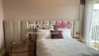 Foto 14 de Apartamento com 3 Quartos à venda, 260m² em Morumbi, São Paulo