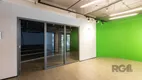 Foto 28 de Sala Comercial para alugar, 502m² em Centro Histórico, Porto Alegre