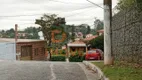 Foto 3 de Lote/Terreno à venda, 960m² em Jardim Itatinga, São Paulo