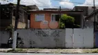 Foto 10 de Casa com 2 Quartos à venda, 250m² em Butantã, São Paulo
