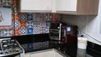Foto 9 de Casa de Condomínio com 2 Quartos à venda, 72m² em Jardim Martins, Jundiaí