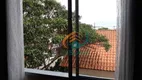 Foto 10 de Apartamento com 2 Quartos à venda, 49m² em Jardim Adriana, Guarulhos