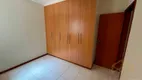 Foto 8 de Casa de Condomínio com 3 Quartos à venda, 126m² em Barão Geraldo, Campinas