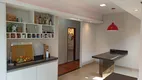 Foto 14 de Casa com 3 Quartos à venda, 177m² em São Pedro, Londrina