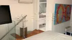 Foto 11 de Flat com 1 Quarto à venda, 43m² em Vila Nova Conceição, São Paulo