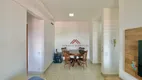 Foto 8 de Apartamento com 2 Quartos à venda, 60m² em Taquaral, Campinas