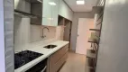 Foto 5 de Apartamento com 3 Quartos à venda, 76m² em Inácio Barbosa, Aracaju