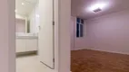 Foto 20 de Apartamento com 4 Quartos à venda, 330m² em Copacabana, Rio de Janeiro