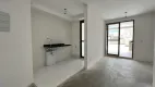 Foto 2 de Apartamento com 2 Quartos à venda, 145m² em Barra Funda, São Paulo