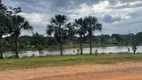 Foto 42 de Fazenda/Sítio com 4 Quartos à venda, 450m² em Chácaras Eldorado, Uberlândia