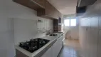 Foto 18 de Apartamento com 2 Quartos à venda, 94m² em Engenho, Guaíba