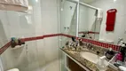 Foto 30 de Apartamento com 3 Quartos à venda, 117m² em Gávea, Rio de Janeiro