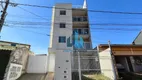 Foto 18 de Apartamento com 2 Quartos à venda, 83m² em São Pedro, Juiz de Fora