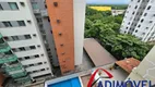 Foto 5 de Apartamento com 2 Quartos à venda, 55m² em Jardim Camburi, Vitória