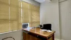 Foto 4 de Sala Comercial à venda, 54m² em Centro, Caxias do Sul