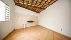 Foto 33 de Casa com 2 Quartos para alugar, 130m² em Graça, Belo Horizonte