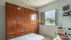 Foto 19 de Sobrado com 3 Quartos à venda, 193m² em Vila Bela Vista, Santo André