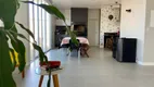 Foto 26 de Casa com 4 Quartos à venda, 230m² em Meia Praia, Navegantes