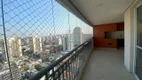 Foto 6 de Apartamento com 4 Quartos à venda, 172m² em Vila Romana, São Paulo