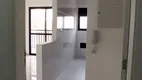 Foto 12 de Apartamento com 2 Quartos à venda, 47m² em Vila Galvão, Guarulhos