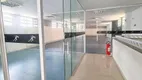 Foto 24 de Prédio Comercial para alugar, 1445m² em Campo Grande, Santos