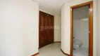 Foto 10 de Casa com 4 Quartos para alugar, 331m² em Teresópolis, Porto Alegre