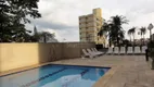 Foto 37 de Apartamento com 2 Quartos à venda, 98m² em Bosque, Campinas