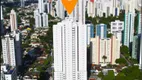 Foto 14 de Apartamento com 2 Quartos à venda, 55m² em Casa Amarela, Recife