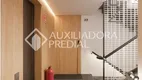 Foto 12 de Apartamento com 2 Quartos à venda, 88m² em Auxiliadora, Porto Alegre