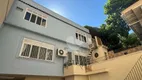 Foto 74 de Casa com 6 Quartos à venda, 289m² em Grajaú, Rio de Janeiro