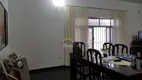 Foto 12 de Sobrado com 4 Quartos à venda, 250m² em Limão, São Paulo