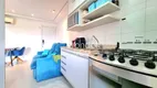 Foto 8 de Apartamento com 2 Quartos à venda, 66m² em Brooklin, São Paulo